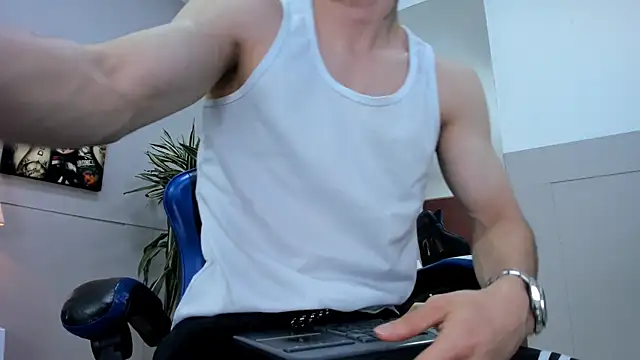 roan_birkin webcam