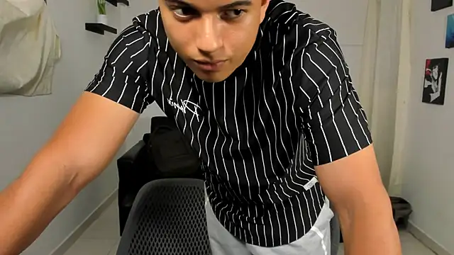 Santy_Stump webcam