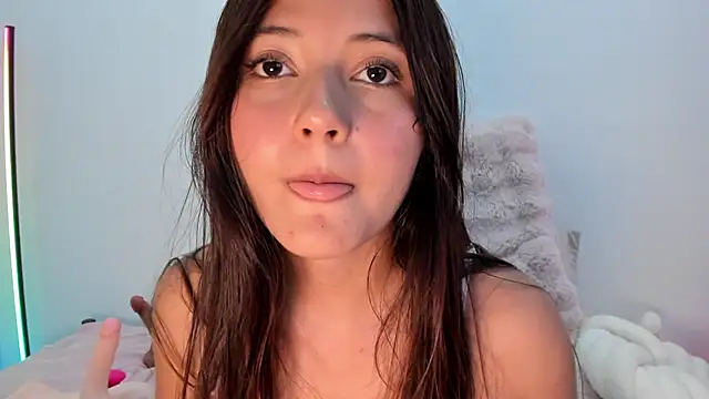 amy_innocent_1 webcam