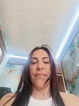 _Kamy_Hot webcam