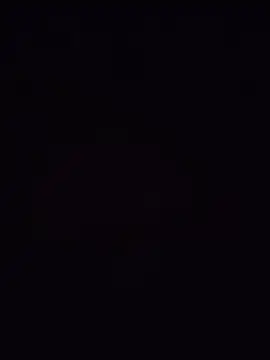 rohit2023 webcam