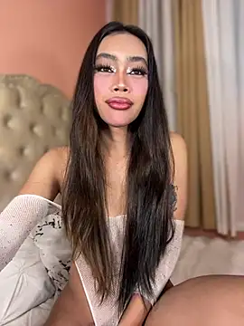 Innocent_yanixx69 webcam