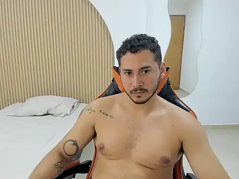 ashlan_king webcam