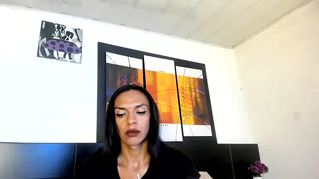 MeganRhyder webcam