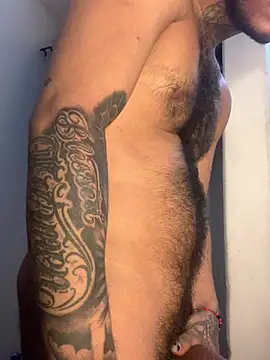 Lord_Luciferhot_Dirty666 webcam
