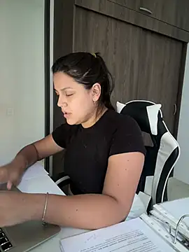 lunita_sweet5 webcam
