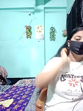 jenyfer709 webcam