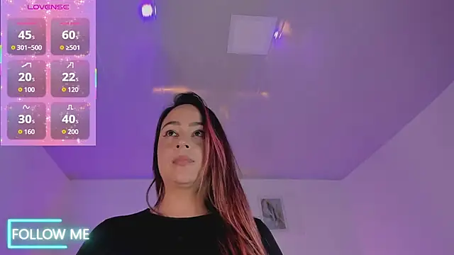 jessica_hotxxx webcam