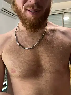 bailey_mcvicar webcam