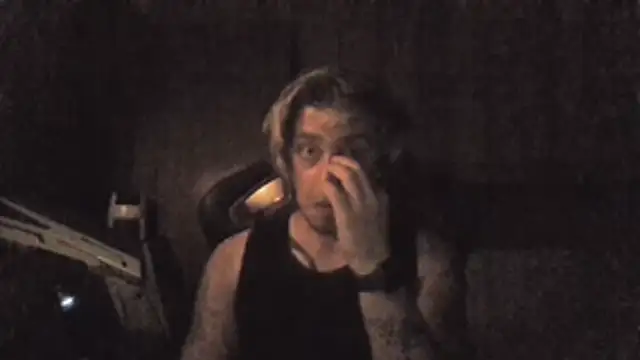 Lucifer97t webcam