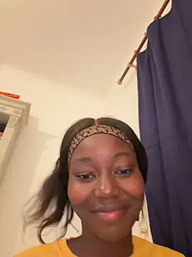 ebonysweetyy webcam