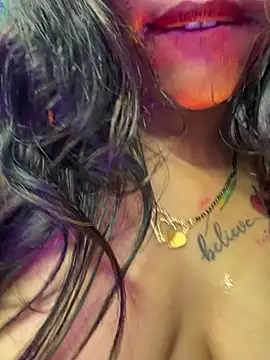 V-Hot-Sweti webcam