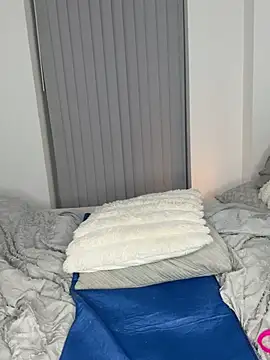 SexySaraxxoo webcam
