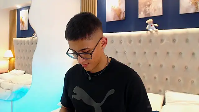 SalvadorFit webcam