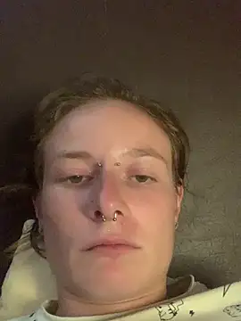 Orgasmic2012 webcam