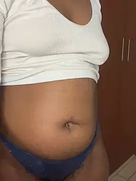 baddiehot_butt webcam