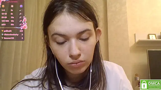CeyaLier webcam