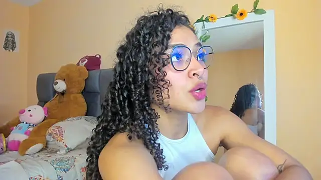 Keniia_rizz webcam