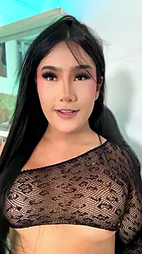 Dulcee__Maria_ webcam