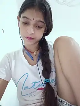 Mohnicute webcam