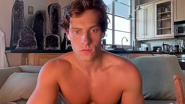 alex_islivee webcam