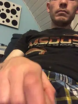 Spielzeugtwink webcam