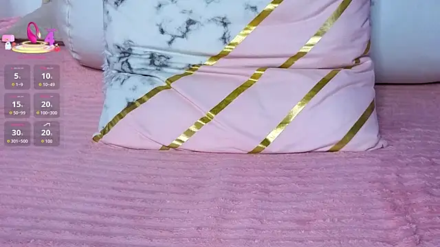 LittleSky__ webcam
