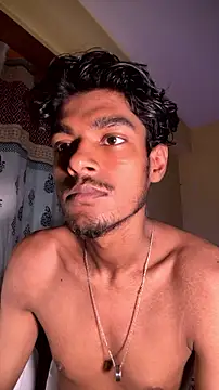 GunSlay webcam