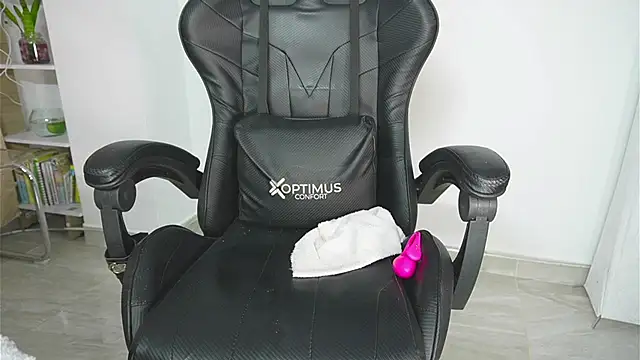 celestes777 webcam