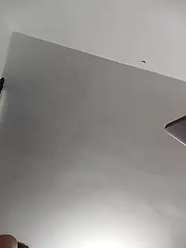 candy69- webcam