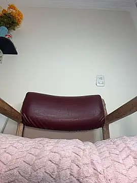 LilaRvsh webcam