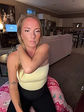 presidentpeach webcam
