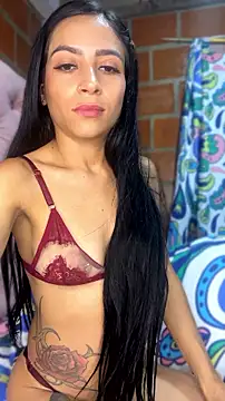 Jill_valen webcam