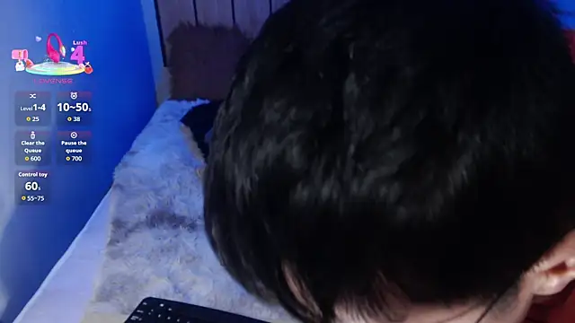 Andy_Norton webcam