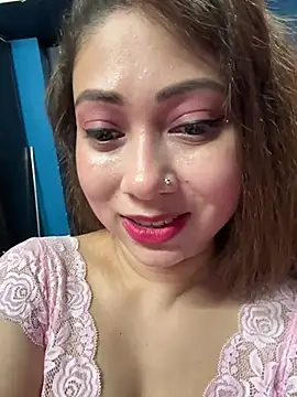 Hot_Soniya_08 webcam