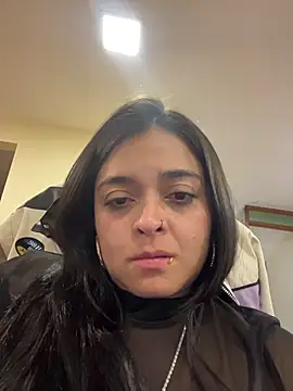 Selene__Ferrer webcam