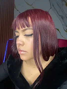 kira_ec webcam