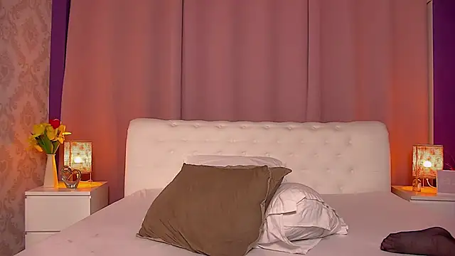 SophieGreyX webcam