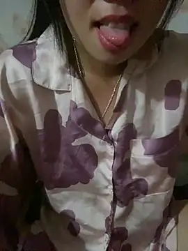 Swan_69 webcam