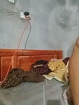 _Keisa_pussy webcam