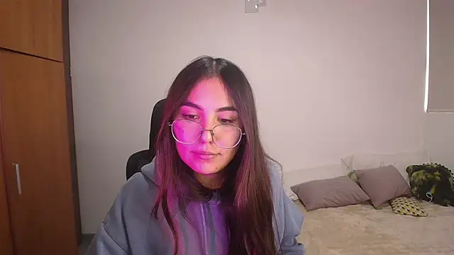 abbyyandmaxx webcam