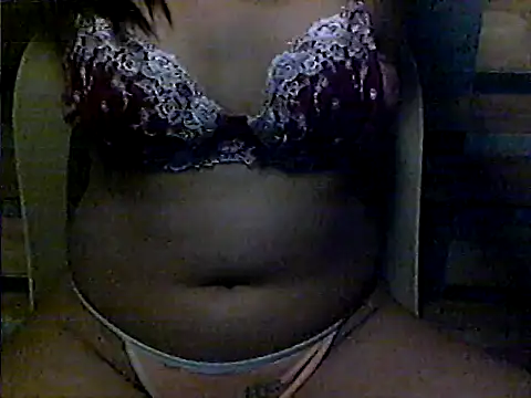 nikka_pinay webcam