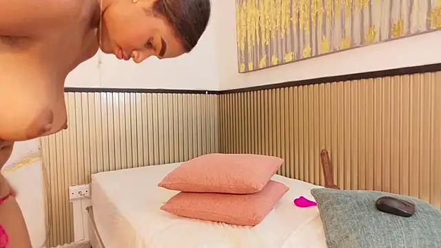 _anais_rose_ webcam