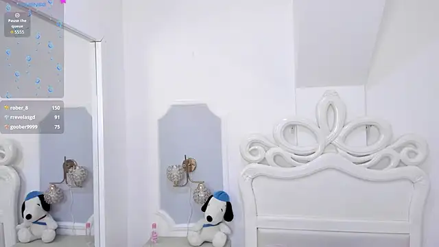 damianna_ webcam