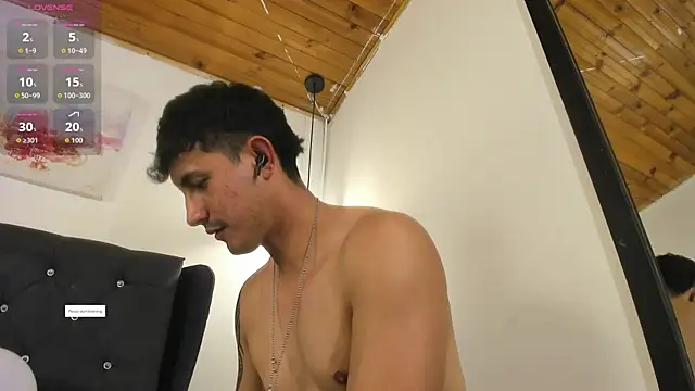 marcos_vieyra webcam