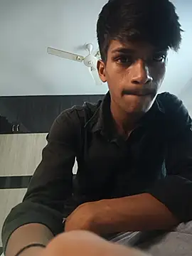 INVISIBL11 webcam