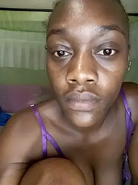 Paulahaze webcam