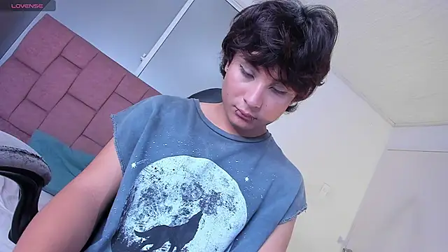CataliinaSanttana webcam