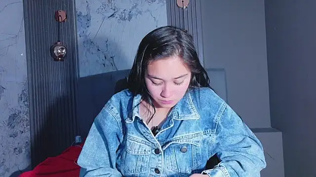 adaira31 webcam