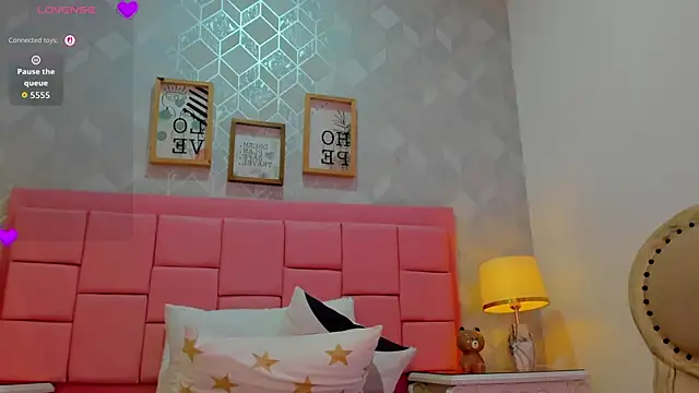 abbye_rose webcam